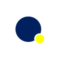 Grouptrade.Com