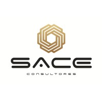 SACE Consultores logo - Similar company to Vbtec-It Lda