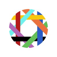 Revista Trama logo - Similar company to Rede Propagada