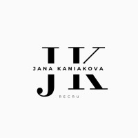 Jana Kaniakova logo - Similar company to Top42 Gmbh