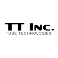 Tube Technologies Inc logo - Similar company to Drill Pipe Inc.