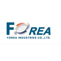 FOREA INDUSTRIES CO., LTD logo - Similar company to Tradetech Technologies Limited