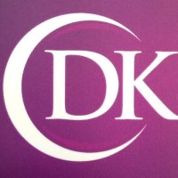 DK Model & Casting logo - Similar company to Face Model And Casting