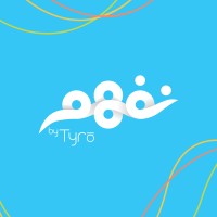 Nafham - نفهم logo - Similar company to 04 Academy- أكاديمية زيروفور