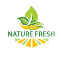 Nature Fresh International logo - Similar company to Agropall Export