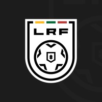 Lithuanian Handball Federation logo - Similar company to Elbors