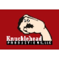 Knucklehead Productions, LLC logo - Similar company to Fiore Design