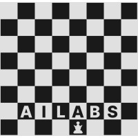 AI Labs logo - Similar company to Rentpaca - Smarte Alternative Zur Kaution