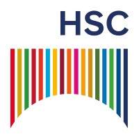 Hamburg Sustainability Conference logo - Similar company to German Institute Of Development And Sustainability (Idos)