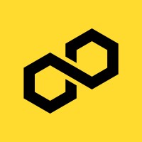 A4BEE logo - Similar company to Floworbiter