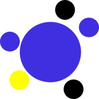 Kitchen Table Society logo - Similar company to Wiifor