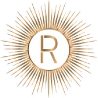 Revelton Distilling Company logo - Similar company to Red Hen Spirits