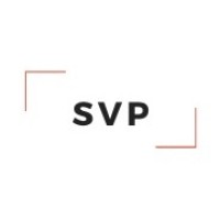 Sloan Venture Partners logo - Similar company to Do Venture Partners