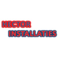 Hector Installaties B.V. logo - Similar company to Cw Clima