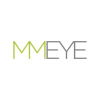 MM-EYE logo - Similar company to Knotts Bakery