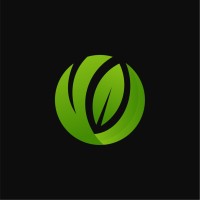 Alderleaf Advisory Inc. logo - Similar company to Rise Up Business Coaching