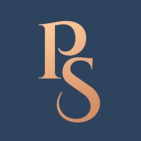 Perspicacity Studio logo - Similar company to Truevyne