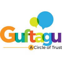 Guftagu 