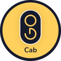 GoCab Software logo - Similar company to Ihunt Technology
