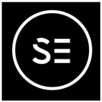 Salus Eyewear logo - Similar company to Quints Design Co