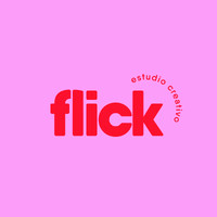 Flick Estudio Creativo logo - Similar company to Nirof