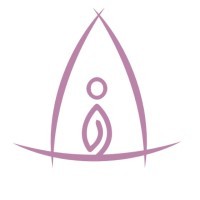 Sattva Nation logo - Similar company to Revan Stone