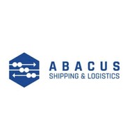 Abacus Shipping and Logistics Ltd logo - Similar company to Complete Logistical Services