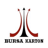 Bursa Karton logo - Similar company to Sky Tower Bursa