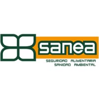 SANEA logo - Similar company to Revesgal