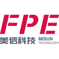 Guangdong Misun Technology Co.,Ltd logo - Similar company to Hongfeng International Trade Co., Ltd.