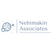 Nehimakin Associates logo - Similar company to Sunbird Group