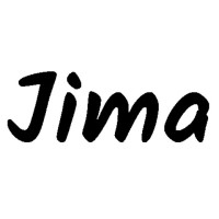 JIMA CONSEIL logo - Similar company to Abaximmo