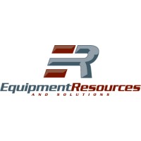 EQUIPMENT RESOURCES & SOLUTIONS, INC logo - Similar company to Globalex