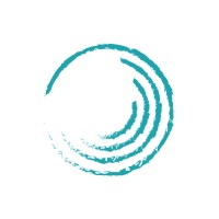 Amend at UCSF logo - Similar company to Power4Stl