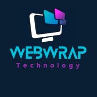 WebWarp Technology logo - Similar company to Noddesk
