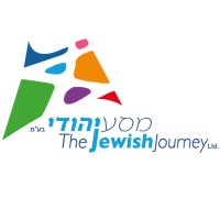 The Jewish Journey Ltd. - מסע יהודי