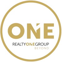 Realty One Group Beyond
