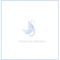 Silver Line Apparels