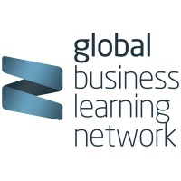Global Business Learning Network (Gbln)