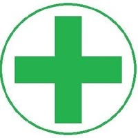 PharmacyToday logo - Similar company to Easytox