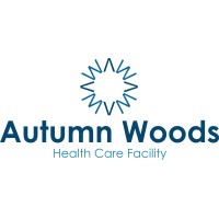Autumn Woods Residential Health Care Facility Llc