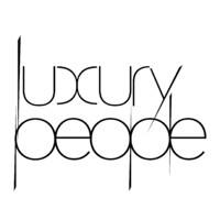 Luxury People logo - Similar company to Ml Design Interieur