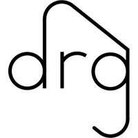 Design Resource Gallery logo - Similar company to Studio Bardo
