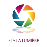 ETA La Lumière logo - Similar company to Eweta - Fédération Wallonne Des Entreprises De Travail Adapté