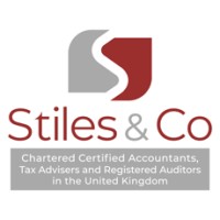 Stiles & Company logo - Similar company to Paul Marks & Co