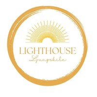 LightHouse Ljungskile logo - Similar company to Milax/Mikaelaolsson.Se