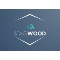 Stagwood Construction Ltd. logo - Similar company to Lincoln Plus