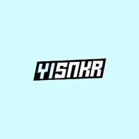 Yisnkr