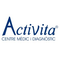 Activita Centre Mèdic i Diagnòstic logo - Similar company to Centre Medic Mollet