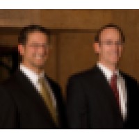 Jackson & Oden, P.L.L.C. logo - Similar company to Graves & Graves, P.C.